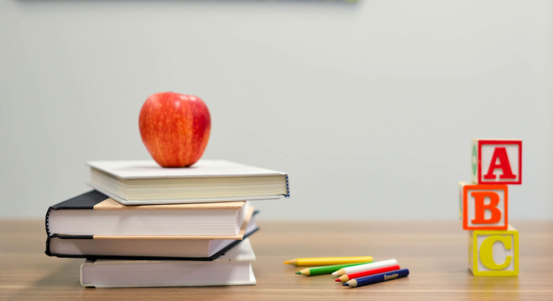 E-Learning Basics
